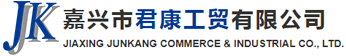 荊大（荊州）汽車配件有限公司