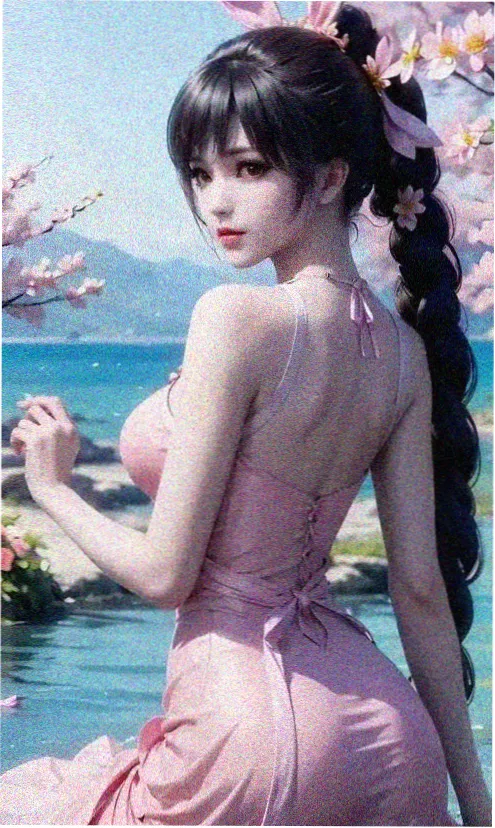 短剧我在修仙界开客栈全集