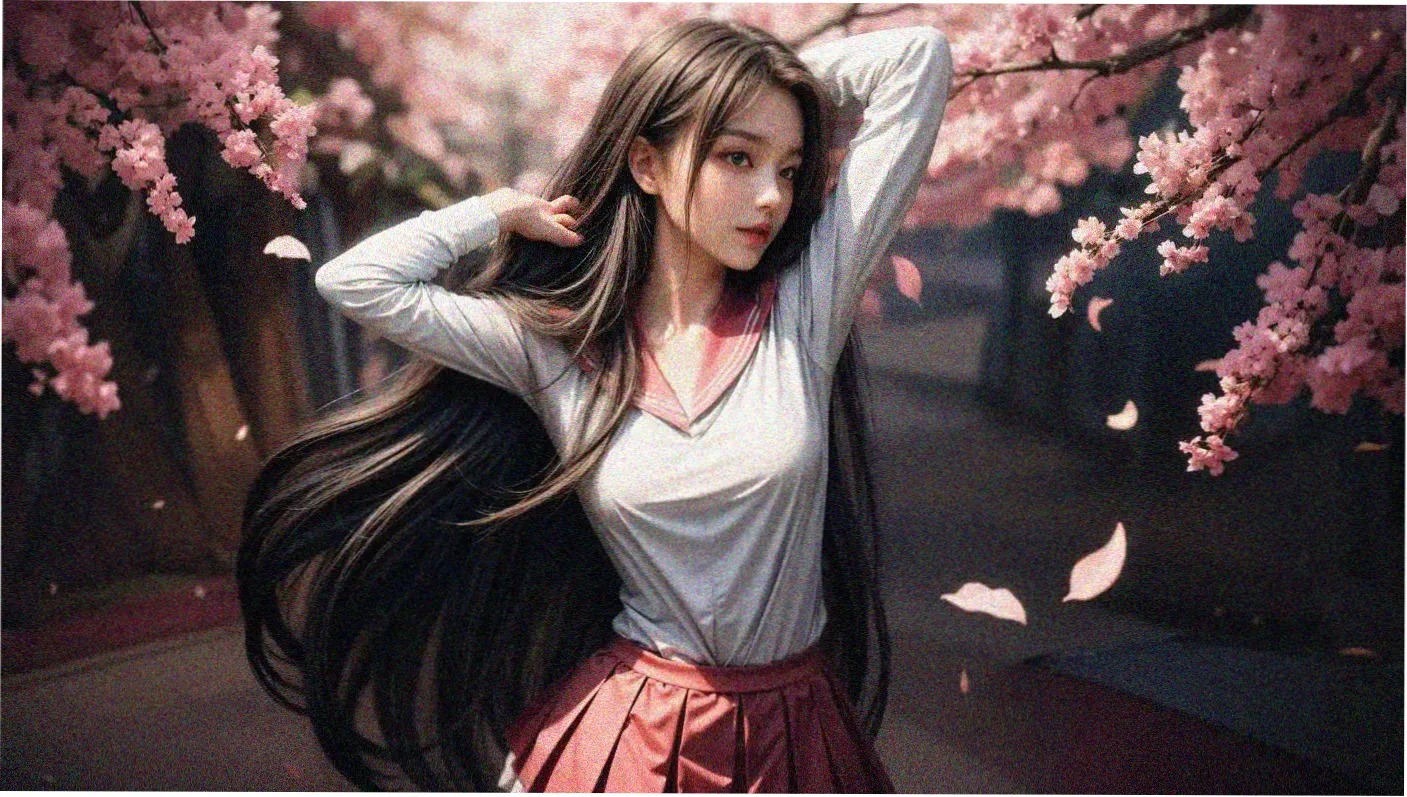 凡人修仙传风起天南篇全集观看