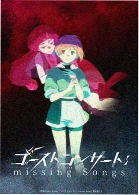 破晓